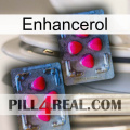 Enhancerol 14